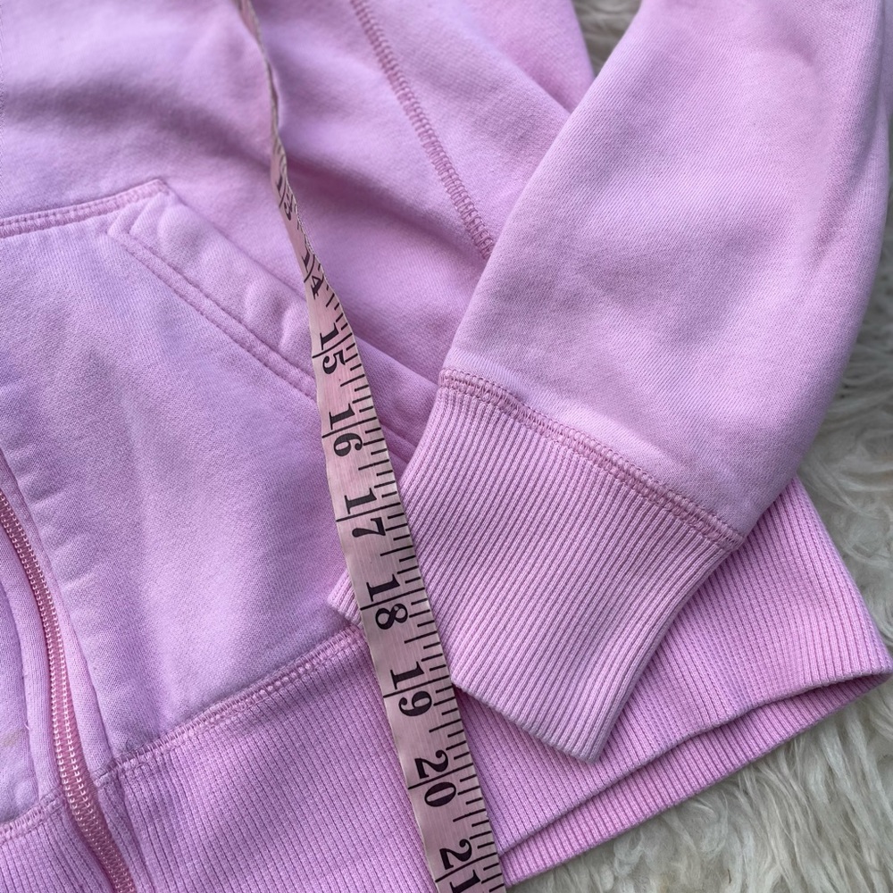 Nike jacket - Picture 5 of 6